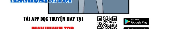 Tối Cường Thiên Đế Hệ Thống Chapter 95 - Trang 3