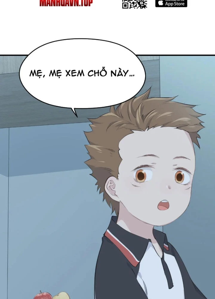 Tối Cường Thiên Đế Hệ Thống Chapter 95 - Trang 3