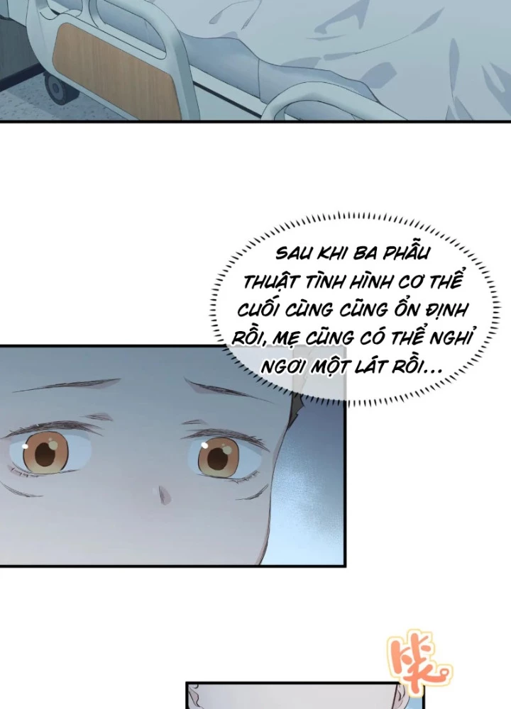 Tối Cường Thiên Đế Hệ Thống Chapter 95 - Trang 3