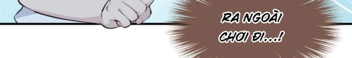 Tối Cường Thiên Đế Hệ Thống Chapter 95 - Trang 3