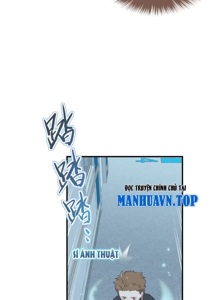 Tối Cường Thiên Đế Hệ Thống Chapter 95 - Trang 3