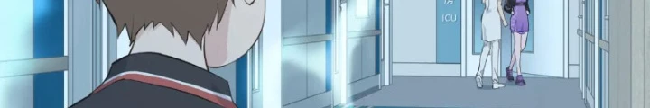 Tối Cường Thiên Đế Hệ Thống Chapter 95 - Trang 3