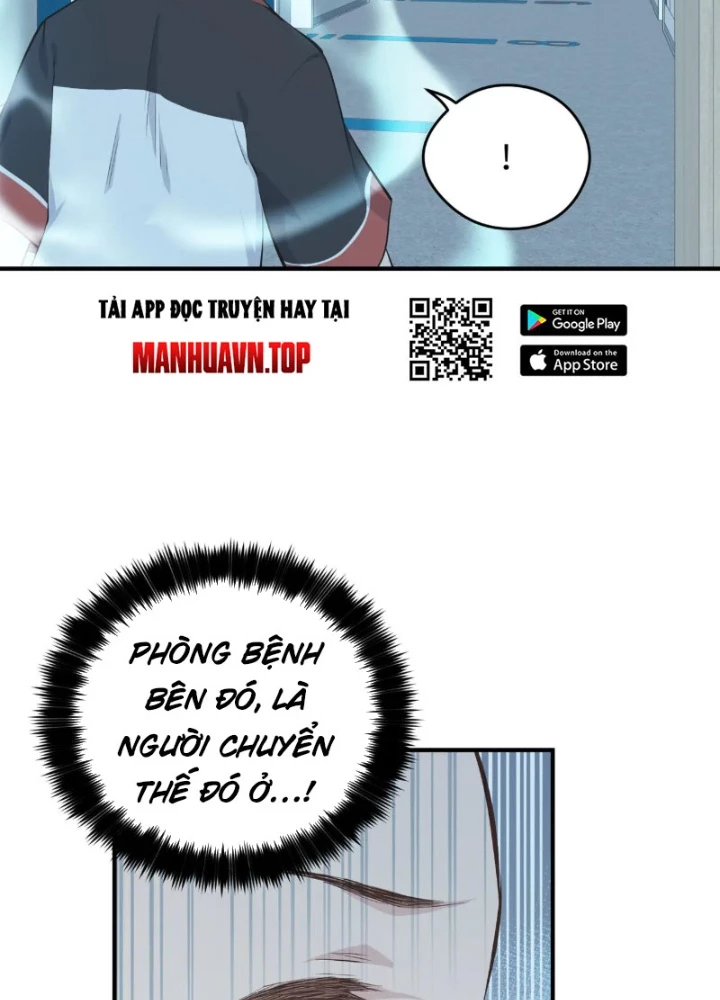 Tối Cường Thiên Đế Hệ Thống Chapter 95 - Trang 3