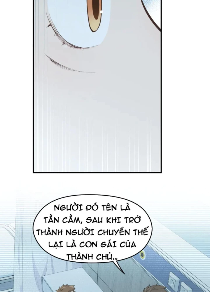 Tối Cường Thiên Đế Hệ Thống Chapter 95 - Trang 3