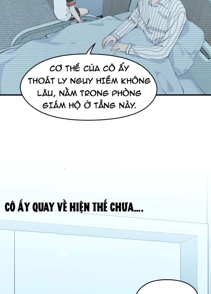 Tối Cường Thiên Đế Hệ Thống Chapter 95 - Trang 3