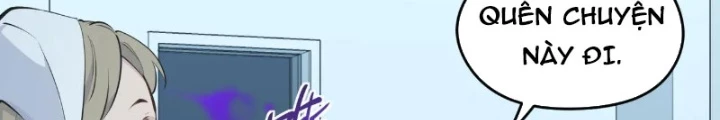 Tối Cường Thiên Đế Hệ Thống Chapter 95 - Trang 3