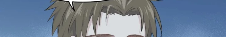 Tối Cường Thiên Đế Hệ Thống Chapter 95 - Trang 3