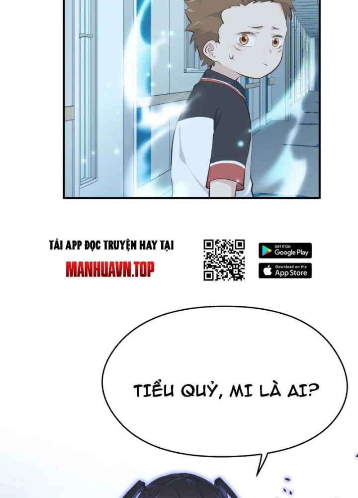 Tối Cường Thiên Đế Hệ Thống Chapter 95 - Trang 3