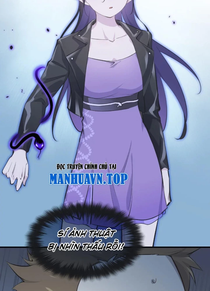 Tối Cường Thiên Đế Hệ Thống Chapter 95 - Trang 3