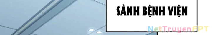Tối Cường Thiên Đế Hệ Thống Chapter 95 - Trang 3