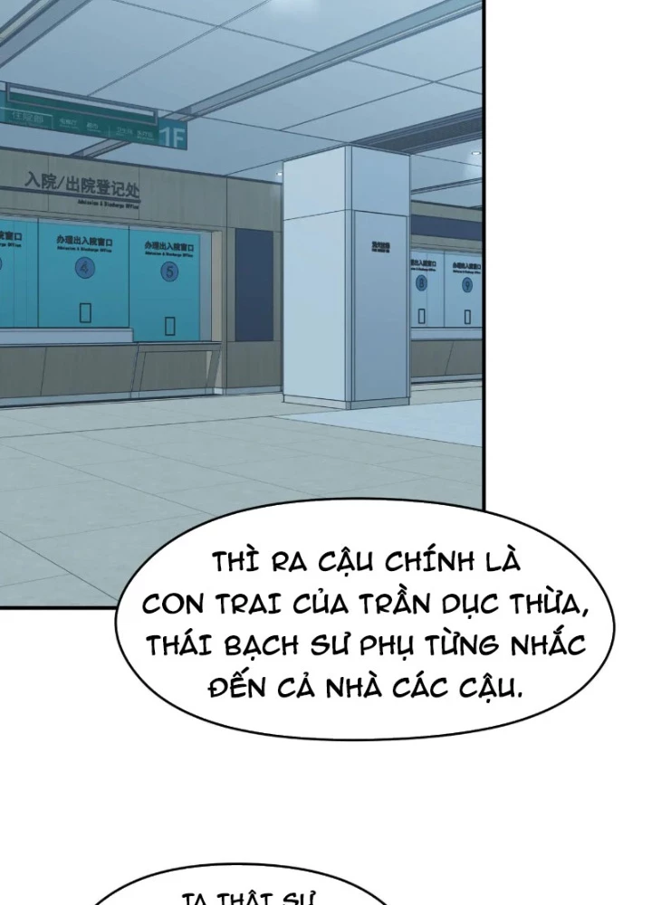 Tối Cường Thiên Đế Hệ Thống Chapter 95 - Trang 3