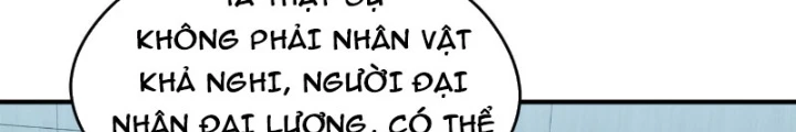 Tối Cường Thiên Đế Hệ Thống Chapter 95 - Trang 3