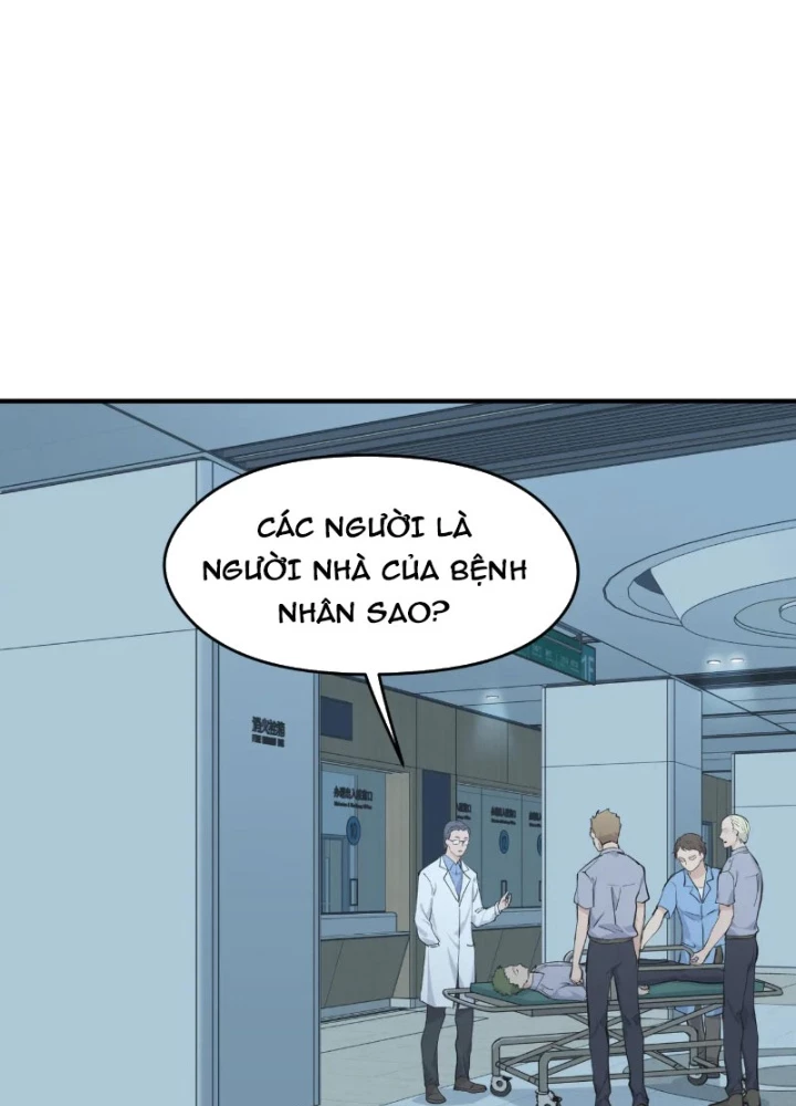 Tối Cường Thiên Đế Hệ Thống Chapter 95 - Trang 3