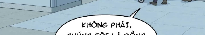 Tối Cường Thiên Đế Hệ Thống Chapter 95 - Trang 3