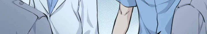 Tối Cường Thiên Đế Hệ Thống Chapter 95 - Trang 3