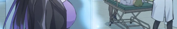 Tối Cường Thiên Đế Hệ Thống Chapter 95 - Trang 3
