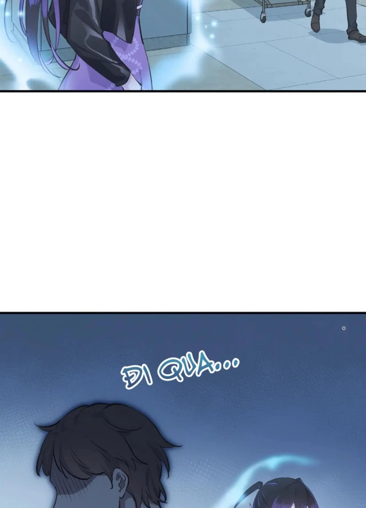 Tối Cường Thiên Đế Hệ Thống Chapter 95 - Trang 3