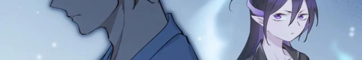 Tối Cường Thiên Đế Hệ Thống Chapter 95 - Trang 3