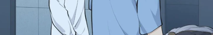 Tối Cường Thiên Đế Hệ Thống Chapter 95 - Trang 3