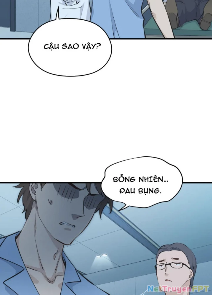 Tối Cường Thiên Đế Hệ Thống Chapter 95 - Trang 3