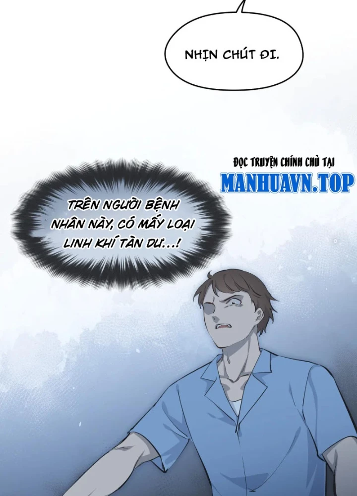Tối Cường Thiên Đế Hệ Thống Chapter 95 - Trang 3