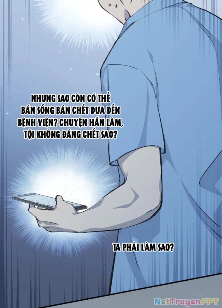 Tối Cường Thiên Đế Hệ Thống Chapter 95 - Trang 3