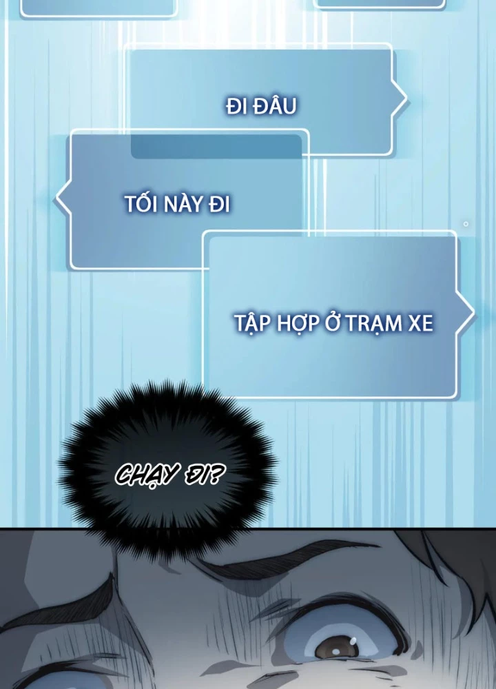 Tối Cường Thiên Đế Hệ Thống Chapter 95 - Trang 3