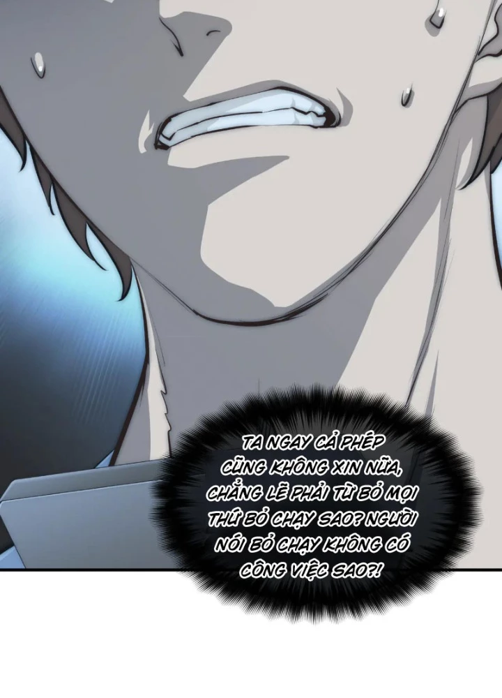 Tối Cường Thiên Đế Hệ Thống Chapter 95 - Trang 3