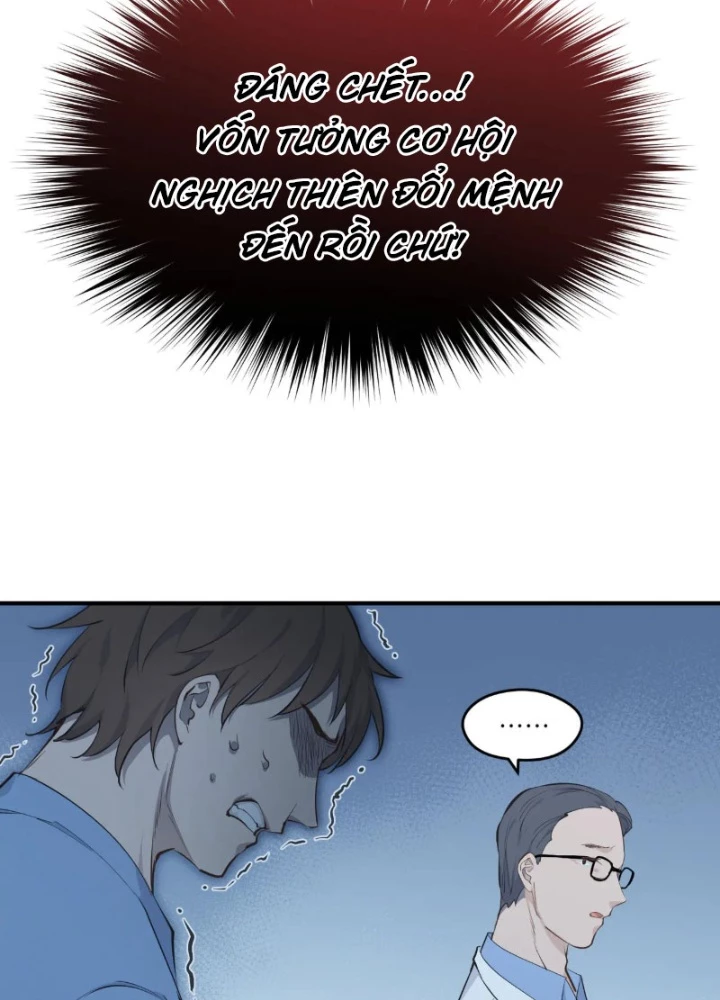 Tối Cường Thiên Đế Hệ Thống Chapter 95 - Trang 3