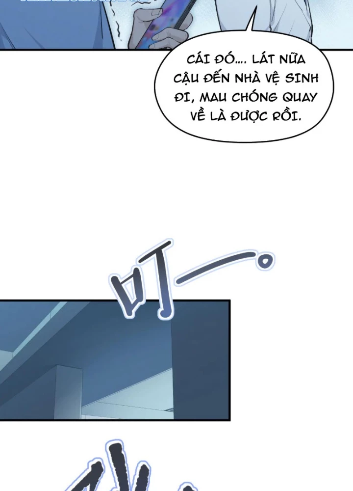 Tối Cường Thiên Đế Hệ Thống Chapter 95 - Trang 3