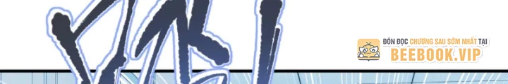 Tối Cường Thiên Đế Hệ Thống Chapter 95 - Trang 3