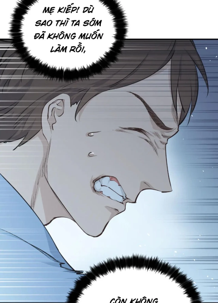 Tối Cường Thiên Đế Hệ Thống Chapter 95 - Trang 3