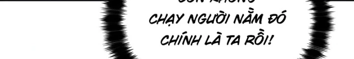Tối Cường Thiên Đế Hệ Thống Chapter 95 - Trang 3