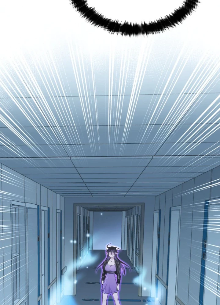 Tối Cường Thiên Đế Hệ Thống Chapter 95 - Trang 3