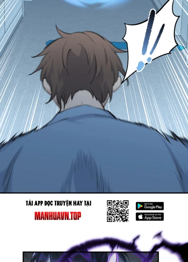 Tối Cường Thiên Đế Hệ Thống Chapter 95 - Trang 3