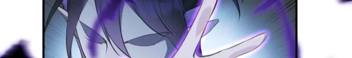 Tối Cường Thiên Đế Hệ Thống Chapter 95 - Trang 3