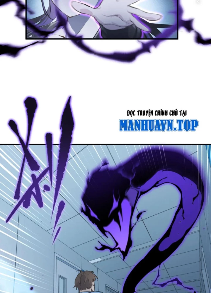 Tối Cường Thiên Đế Hệ Thống Chapter 95 - Trang 3
