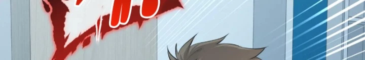 Tối Cường Thiên Đế Hệ Thống Chapter 95 - Trang 3