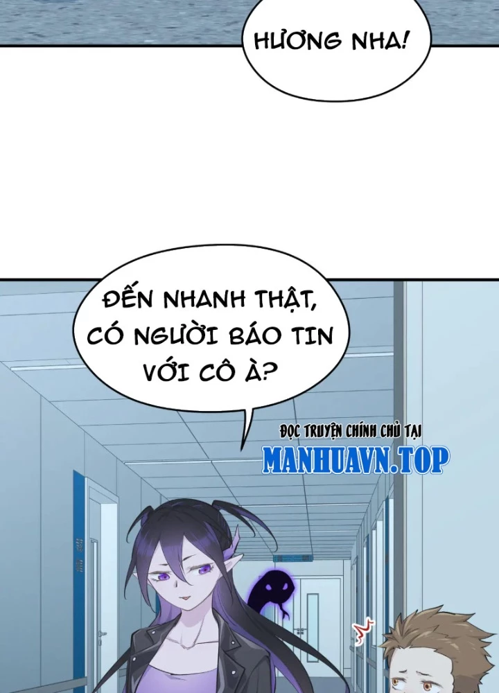 Tối Cường Thiên Đế Hệ Thống Chapter 95 - Trang 3