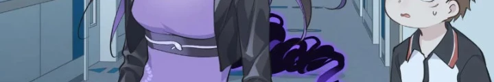 Tối Cường Thiên Đế Hệ Thống Chapter 95 - Trang 3
