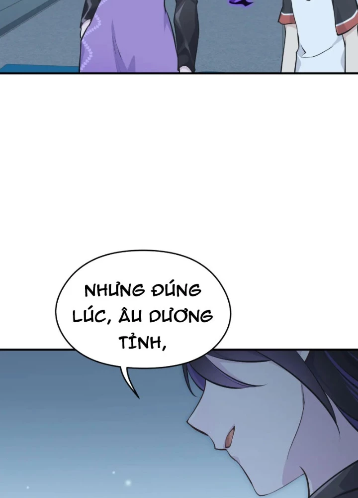 Tối Cường Thiên Đế Hệ Thống Chapter 95 - Trang 3