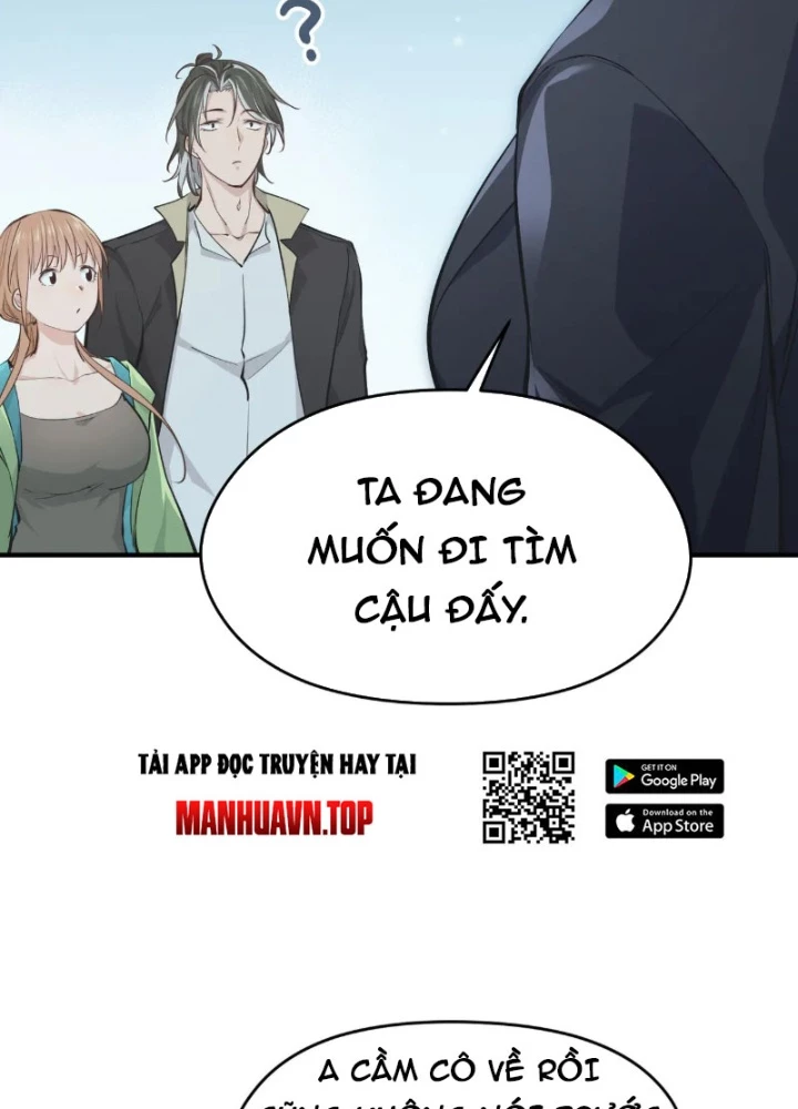 Tối Cường Thiên Đế Hệ Thống Chapter 95 - Trang 3