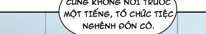 Tối Cường Thiên Đế Hệ Thống Chapter 95 - Trang 3