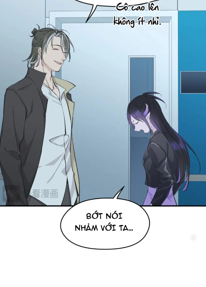 Tối Cường Thiên Đế Hệ Thống Chapter 95 - Trang 3