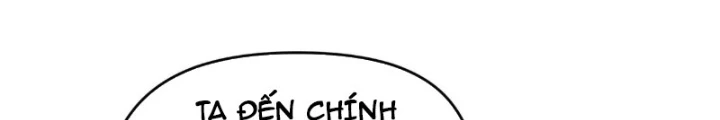 Tối Cường Thiên Đế Hệ Thống Chapter 95 - Trang 3