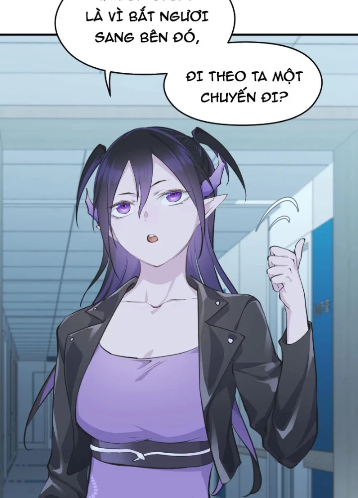 Tối Cường Thiên Đế Hệ Thống Chapter 95 - Trang 3