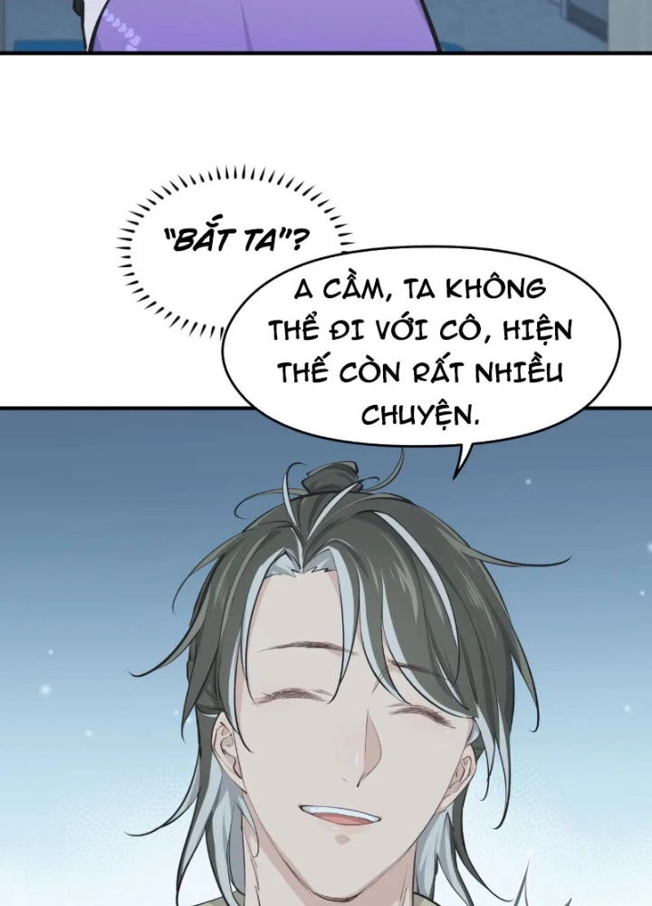 Tối Cường Thiên Đế Hệ Thống Chapter 95 - Trang 3
