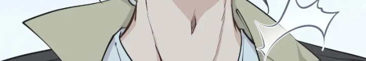 Tối Cường Thiên Đế Hệ Thống Chapter 95 - Trang 3