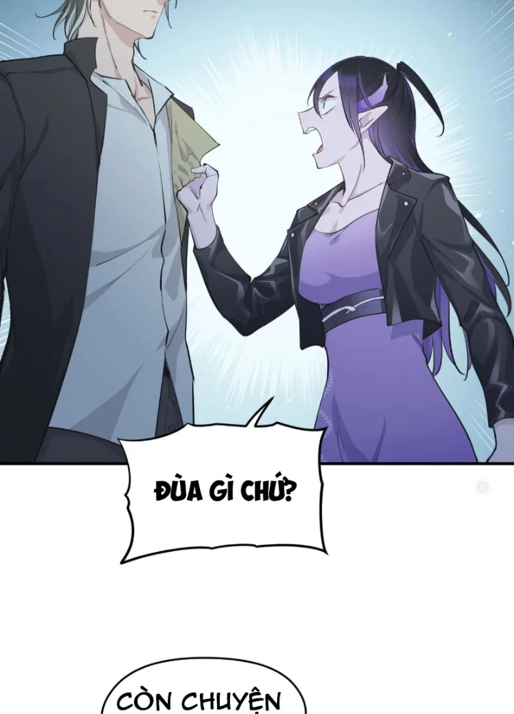 Tối Cường Thiên Đế Hệ Thống Chapter 95 - Trang 3