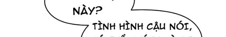Tối Cường Thiên Đế Hệ Thống Chapter 95 - Trang 3